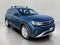 2021 Volkswagen Atlas 2021.5 2.0T SEL 4MOTION
