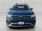 2021 Volkswagen Atlas 2021.5 2.0T SEL 4MOTION