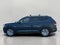 2021 Volkswagen Atlas 2021.5 2.0T SEL 4MOTION