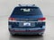 2021 Volkswagen Atlas 2021.5 2.0T SEL 4MOTION
