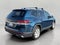2021 Volkswagen Atlas 2021.5 2.0T SEL 4MOTION