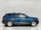 2021 Volkswagen Atlas 2021.5 2.0T SEL 4MOTION
