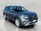 2021 Volkswagen Atlas 3.6L V6 SEL