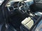 2021 Volkswagen Atlas 3.6L V6 SEL