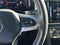 2021 Volkswagen Atlas 3.6L V6 SEL