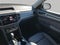 2021 Volkswagen Atlas 3.6L V6 SEL
