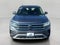 2021 Volkswagen Atlas 3.6L V6 SEL