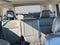 2021 Volkswagen Atlas 3.6L V6 SEL
