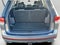 2021 Volkswagen Atlas 3.6L V6 SEL