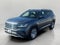 2021 Volkswagen Atlas 3.6L V6 SEL