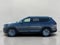 2021 Volkswagen Atlas 3.6L V6 SEL