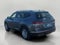 2021 Volkswagen Atlas 3.6L V6 SEL