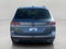 2021 Volkswagen Atlas 3.6L V6 SEL