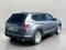 2021 Volkswagen Atlas 3.6L V6 SEL