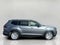 2021 Volkswagen Atlas 3.6L V6 SEL