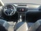 2021 Volkswagen Atlas 3.6L V6 SEL