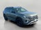 2026 Volkswagen Atlas 2.0T Peak Edition 4MOTION