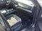 2026 Volkswagen Atlas 2.0T Peak Edition 4MOTION