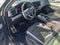 2026 Volkswagen Atlas 2.0T Peak Edition 4MOTION