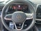 2026 Volkswagen Atlas 2.0T Peak Edition 4MOTION