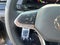 2026 Volkswagen Atlas 2.0T Peak Edition 4MOTION