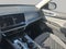 2026 Volkswagen Atlas 2.0T Peak Edition 4MOTION