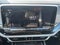 2026 Volkswagen Atlas 2.0T Peak Edition 4MOTION