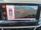2026 Volkswagen Atlas 2.0T Peak Edition 4MOTION