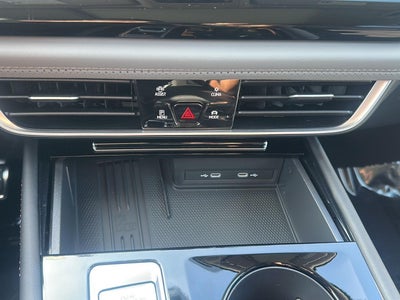 2026 Volkswagen Atlas 2.0T Peak Edition 4MOTION