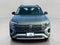 2026 Volkswagen Atlas 2.0T Peak Edition 4MOTION