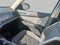 2026 Volkswagen Atlas 2.0T Peak Edition 4MOTION