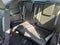2026 Volkswagen Atlas 2.0T Peak Edition 4MOTION