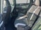 2026 Volkswagen Atlas 2.0T Peak Edition 4MOTION
