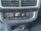 2026 Volkswagen Atlas 2.0T Peak Edition 4MOTION