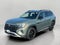 2026 Volkswagen Atlas 2.0T Peak Edition 4MOTION
