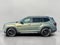 2026 Volkswagen Atlas 2.0T Peak Edition 4MOTION