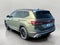 2026 Volkswagen Atlas 2.0T Peak Edition 4MOTION