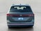 2026 Volkswagen Atlas 2.0T Peak Edition 4MOTION
