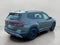 2026 Volkswagen Atlas 2.0T Peak Edition 4MOTION