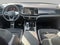 2026 Volkswagen Atlas 2.0T Peak Edition 4MOTION