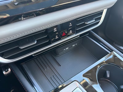 2026 Volkswagen Atlas 2.0T Peak Edition 4MOTION