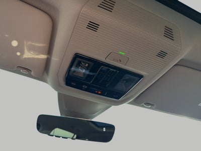 2026 Volkswagen Atlas 2.0T Peak Edition 4MOTION