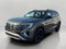 2026 Volkswagen Atlas 2.0T Peak Edition 4MOTION