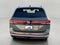 2026 Volkswagen Atlas 2.0T Peak Edition 4MOTION