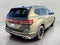 2026 Volkswagen Atlas 2.0T Peak Edition 4MOTION