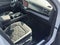 2026 Volkswagen Atlas 2.0T Peak Edition 4MOTION