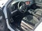 2026 Volkswagen Atlas 2.0T Peak Edition 4MOTION