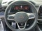 2026 Volkswagen Atlas 2.0T Peak Edition 4MOTION