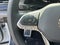 2026 Volkswagen Atlas 2.0T Peak Edition 4MOTION