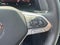 2026 Volkswagen Atlas 2.0T Peak Edition 4MOTION